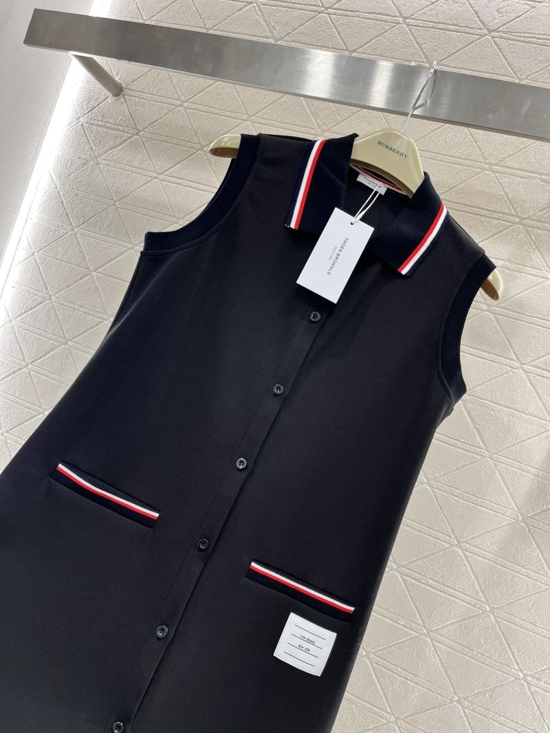 Thom Browne Dress